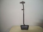1978 Oldsmobile 1980 Prices Brake 1979 Cutlass Pedal
