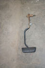 1979 Brake Mercury Monarch 75 Disc Prices 1977 1975 1980 Pedal Granada Ford 1976 1978