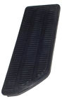 1986 Accelerator 1989 Gm Pedal 1987 Prices Truck Gmc 1983 1985 Chevy 1982 1988 1984 Nos