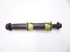 1987-1993 Mustang Automatic Transmission Brake