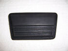 S223 1987 Prices Malibu Body - El Brake Carlo Camino Regal Monte 78 Pedal Pad