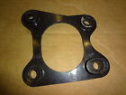 U123 1987 Sku Booster Spacer 1993 Mustang - Prices Brake