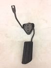 C45287 1988-1994 Xj12 1976-1996 Pad Jaguar Pedal Xj6 Gas Xjs