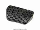 1988 Industries Transmission Prices Auto Crp Brake Pedal Pad Bmw
