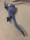 198800-3060 Bsi Racing Car 56 Gas Acceleration Pedal With Sensor Part D F151
