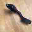 198800-3070 Mazda 2004-2008 6 Fuel Gas Pedal Accelerator Switch Sensor Oem