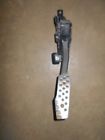 198800-3081 Mazda 2007 Rx8 Rx-8