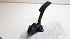 198800-7060 Denso Oem Subaru Forester Accelerator Gas Throttle Pedal