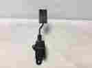 198800-7680 2008 2009 2010 2011 2012 Honda Accord Gas Accelerator Pedal Oem M