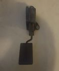 198800-8240 Honda 2012 Accord Gas Pedal