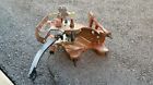 1989 Brake Ssp Assembly Prices Mustang Pedal Police Notchback