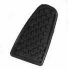 1990-1996 Z32 Pad Nissan Foot 300zx Dead Rest Pedal