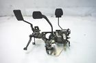 1990 2dr 1991 Assembly T Oem 1993 Pedal Acura Manual Gsr 1992 Prices Integra