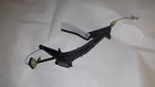 1272001 1990 Oem 1988 Gas 1989 Bertone Volvo 1987 Pedal Throttle 780