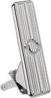199170 Billet Specialties Gas Pedal Assembly