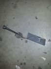 1992 Prices 4.0l Gas Jeep Xj Cherokee Pedal Accelerator