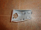 1992 Ram Diesel Cyl Master Bracket Dodge Clutch 5 Prices Cummins Speed
