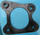 1993 1987 Brake Firewall Mustang Booster Prices - Spacer
