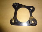 X194 1993 1987 Brake - Mustang Prices Booster Sku Spacer
