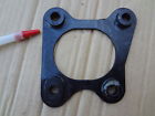 R309 1993 Sku Spacer Prices Booster - Mustang Brake 1987