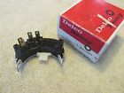 1993404 Oem Vtg Nib New N.o.s Vintage