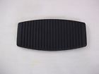 1994 1995 1996 1998 F250 Pad Automatic 1990 1991 Brake Pedal Prices 1992 1997 Ford 1993