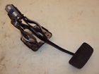 1994-1999 Pedal Toyota Brake Celica Switch 1995 St Pad