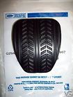 1994 Brake Ford Mustang Clutch Pads 1997 1995 Prices Pedal 2 Set 1996