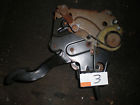 1994 Pedal Prices Brake Emergency Grand Parking Leaver