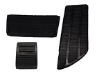 1995 Chevy Pedal - Pad Kit 3 1999 Brake Prices Piece Gas Truck Parking Gmc