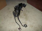 1995 Clutch Oem Suzuki 1986 - Samurai Prices Assembly Brake Pedal