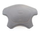 1995 Horn Gray Hardbody Wheel Steering Prices Button Oem Nissan 95 Cover