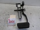 1835 1996 Lever Bracket Pad 1997 Prices Oem 850 1995 Sedan Clutch Volvo Brake Pedal