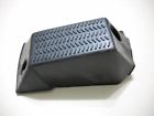 1996 Pedal Oem 1993 1992 1994 Prices Rest 1995 Dead Prelude Honda