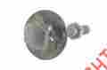 1997 1995 1992 1993 1998 Pedal 1996 1994 318is Bmw 1999 E36 Bracket
