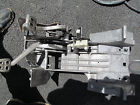 1997-2004 Assembly Housing Clutch C5 Corvette Brake Pedal