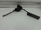 1997 Chevy Prices Van Pedal 3.4 Accelerator Gas Venture Automatic Liter