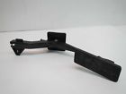 550703-400 1997 R222651 Pedal Saturn Sedan Gas