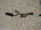 1998 Accelerator 2002 Fuel 2000 Oem 2001 Petro Pedal Gas Prices 1999 Subaru Forester