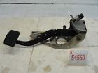 1998 Automatic 1999 Oem 1996 1995 Switch 3000gt Sensor Brake Tail Pedal Light