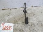 22969 1998 Gas Throttle Pad Pedal Viii Lincoln Oem Accelerator Coupe Mark