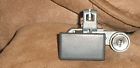 1998 Prices Isuzu Gray Latch Rodeo Glovebox
