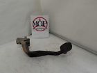 8d1721316f 1999 A4 Clutch Audi Pedal