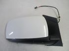 1ab21w1aj Mopar Oem Dodge Caravan Chrysler Town Country Rh Right Passenger