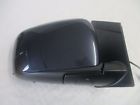 1ab721blab Mopar Oem 2008-2009 Dodge Caravan