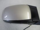 1ab721fsai Mopar Oem Dodge Caravan Chrysler Town Country Rh Right Passenger