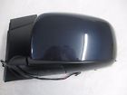 1ab731blag Mopar Oem 2008-2009 Dodge