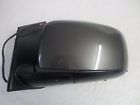1ab731dtag Mopar Oem 2010-2015 Dodge Caravan