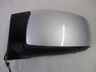 1ab731s2ai Mopar Oem Dodge Caravan Chrysler Town Country Lh Left Silver