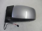 1ab731scaf Mopar Oem Dodge Grand Caravan Chrysler Town Country Lh Left